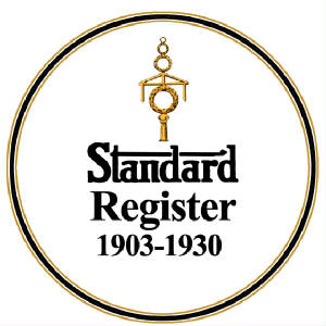 Standard1903-19302.jpg