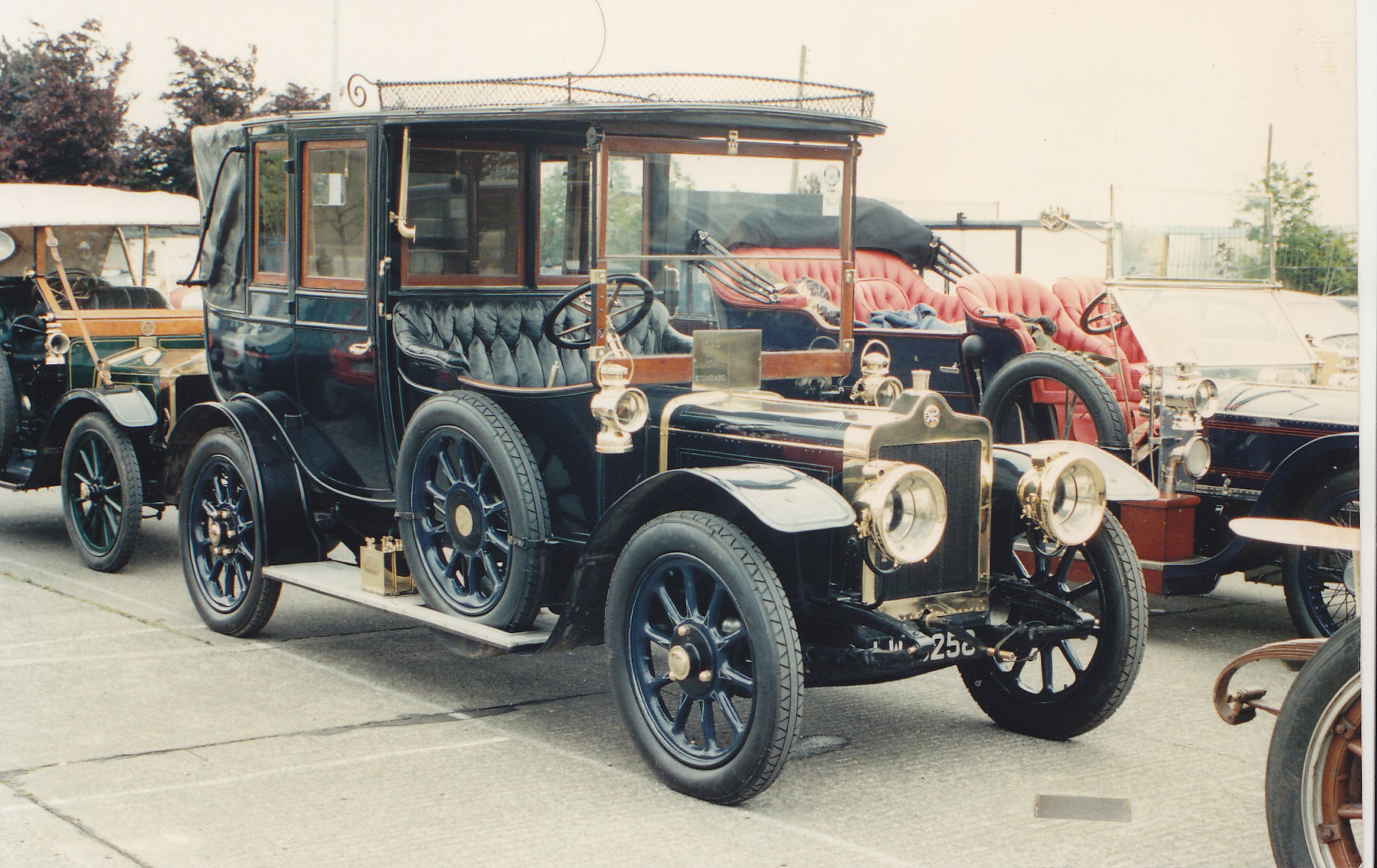 1911Landaulette.jpg