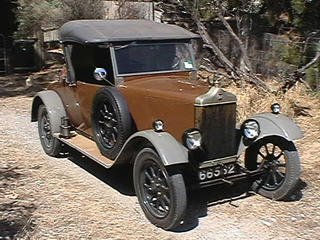 1926V3PeterStreet.jpg